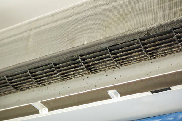 Reliable Fort Shawnee, OH Airduct Cleaning Solutions